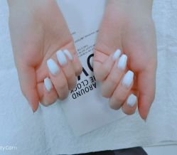 -如一·美甲美睫