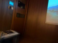 -大桶大足浴(静安店)