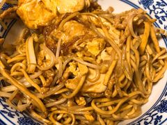 -鼎顺小吃(吴山名楼店)