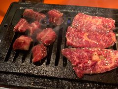 横膈膜-气力苑(师惠邻里中心店)