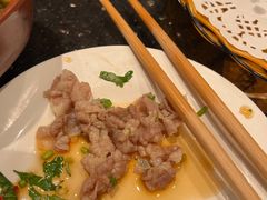 -南门涮肉(通州大船店)