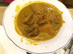 -翠华餐厅(旺角文华商场店)