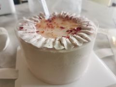 -CarolCake卡萝家(锦华万达店)