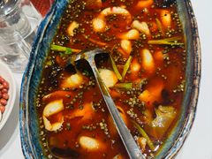 -106餐厅北京菜.烤鸭(百子湾店)