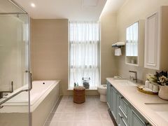 -索菲亚全屋定制衣柜橱柜家具(十里河居然之家智能馆家具店)