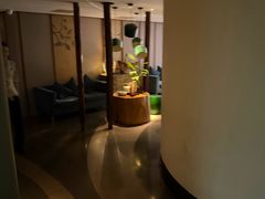 -新盈光·旗舰店(海曙苍松路店)