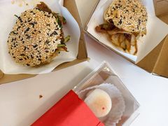 -天津万象城