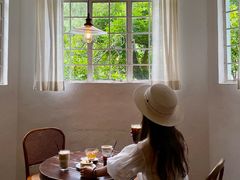 -MAISON门前杂货店