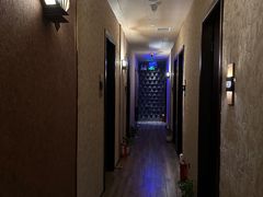 -逅莱·影院足道·日式SPA(大世界店)