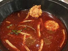 -虾吃虾涮.虾火锅.肉蟹煲(步步高梅溪新天地店)