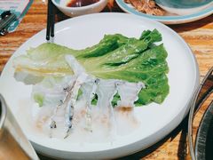 -春润大地海南椰子鸡(沙井京基百纳广场店)