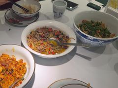 -费大厨辣椒炒肉(高铁吾悦广场店)