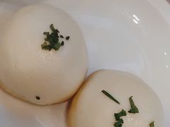 -金时代顺风大酒店(瑞虹路店)