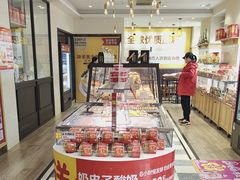 -味多美蛋糕(古城店)