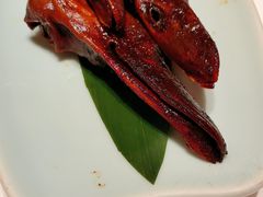 -小厨娘淮扬菜(江宁万达店)