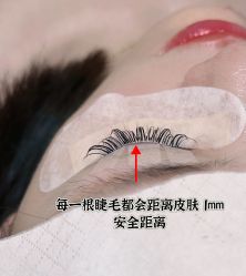 -盼兮·精致款式美甲沙龙