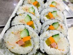 -金顺碳烤肉(1号店)