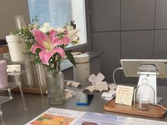 -Manner Coffee(IFS一楼店)