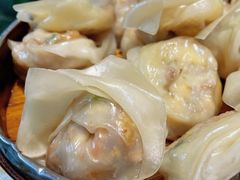 -渔满仓海鲜渔家(象山二店)