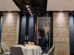 大堂-沁园·珍藏湘味(芙蓉广场店)