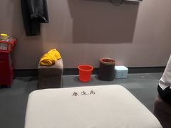 -康逸居·始于2002(海安店)