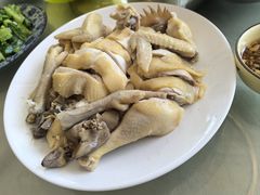 -生态苑农庄(十里画廊遇龙河店)