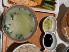 -珍宝海鲜JUMBO Seafood(尚嘉店)