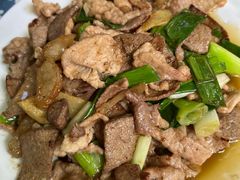 -嘉里饭庄