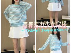 -广州白马服装市场