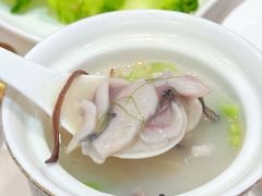 -顺德渔村·岭南一号