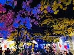 -特色酱椒鱼私房菜(黄鹤楼店)