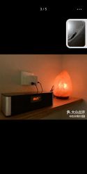 点击看大图 -芳香乐府SPA·五行芳疗