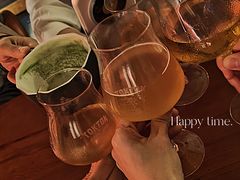 -TOKTOK精酿啤酒·咖啡(荔枝湾店)