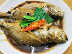 -老闽味姜母鸭·煎蟹闽菜餐厅(曾厝垵地标店)