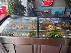 -颐千海味渔小馆(大三元街店)