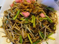 -成都工业学院(郫都校区)