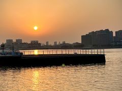-上海山野camping·户外天幕烧烤·团建拓展营地