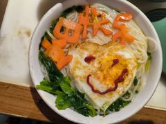 -锦府盐帮·李宅(领展购物广场中关村店)