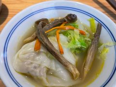 -花盐街·四川乐山小吃(西单大悦城店)