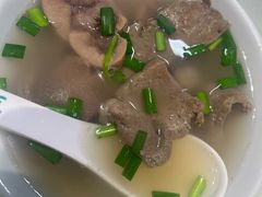 -西关明记肠粉·亚洲地标美食(北京路店)