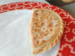 -庆云楼饭庄(什刹海店)