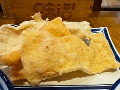 -妈妈的味道·腾冲特色菜(和顺古镇店)