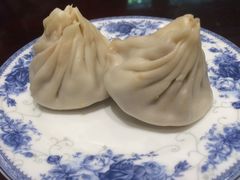 -熙盛源(凤凰街店)