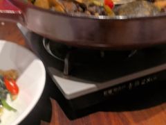 -炊江南·上海菜(国展华漕店)
