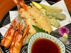 -龙酒场·关西寿喜烧·居酒屋(罗湖店)