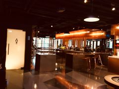 -sugarman espresso素饮糖人高新咖啡工厂