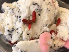 -迎宾楼(解放西街店)