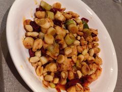 -大鸭梨烤鸭店(花园村店)