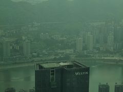 -WFC会仙楼观景台