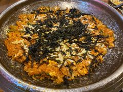 -香猪坊(五道口店)